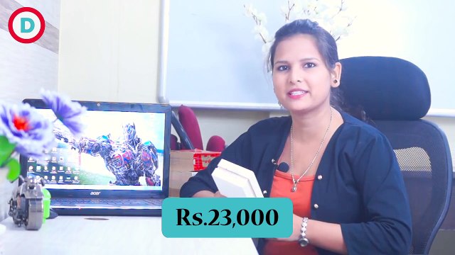 Samsung Galaxy C5 Unboxing and Review Urdu | Hindi - HD 720p - Price l Specification - Camera - Battery - Ratings - Mobile Reviews