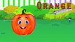 Best of Learning Colors Collection with Fruits, Toys, Animals | Colors for Children Kids to Learn