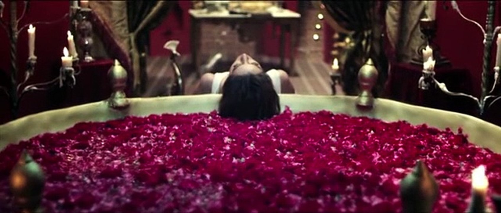 Mah-e-Meer Trailer HD l Pakistani Movie 2015 top songs 2016 best songs new songs upcoming songs latest songs sad songs hindi songs bollywood songs punjabi songs movies songs trending songs mujra dance Hot songs - Video Dailymotion