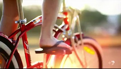 Home and Away 6543 Preview 7th November 2016