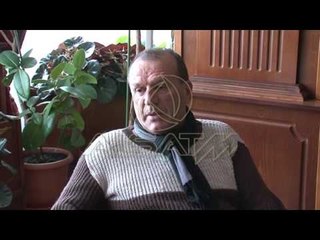 Turizmi, mungon kuadri në Strugë dhe Ohër