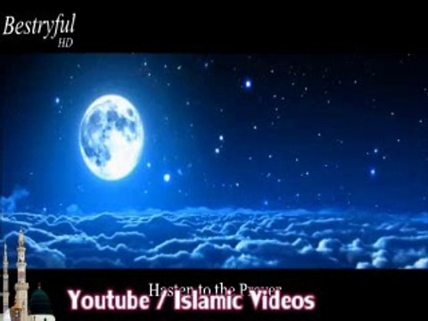 Most Beautiful Adhan In Makka and Madina soothing Islamic Call To Prayer Islamic Videos