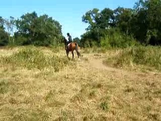 Aprem avec lilou forban 29-08-07 006