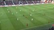 Paul-Georges Ntep Goal HD - Rennes 1-0 Saint-Étienne - 04.12.2016 HD