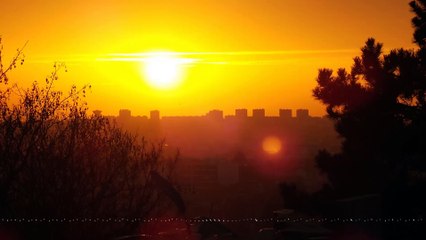 Valou - Ailleurs (musique, piano)