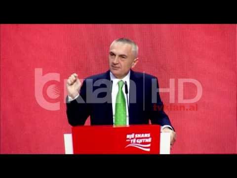 Meta: LSI, pararojë e europianizimit të vendit