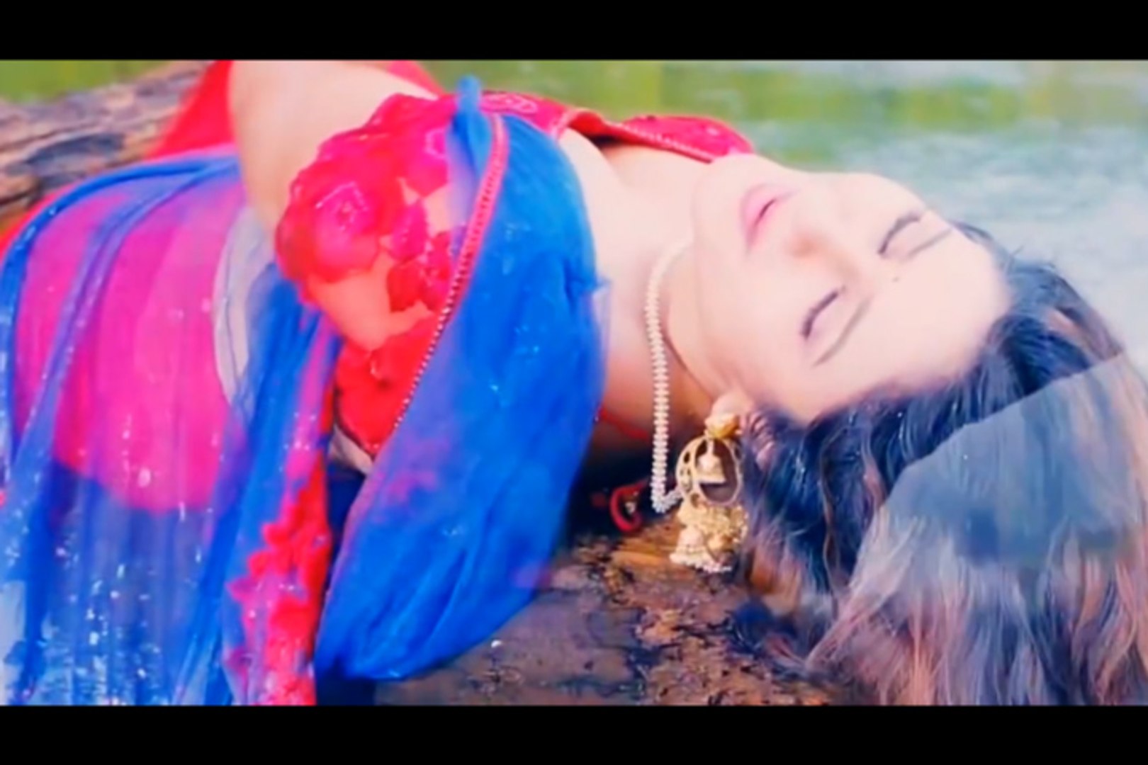 Poonam Bajwa Hot song - video Dailymotion