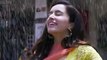Baaghi new hindi romantic song Sab Tera Full HD latest hindi movie song 2016 - Video Dailymotion