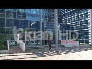 Prokuroria i konfiskon 3 mln € pasuri trafikantit të heroinës në Zvicër