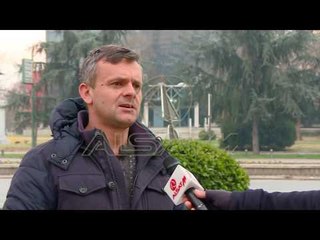 Gruevski: “Jo” mandat shtesë për Specialen