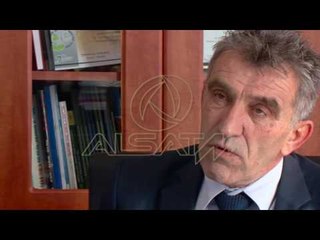 Mungesa e dritave, nxënësit të kërcënuar nga hajnat