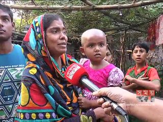 বোনকে উত্যক্তের প্রতিবাদ করায় বড় ভাইকে পিটিয়ে আহত