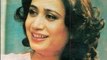 Khushboo Hay Woh To Chhoo Kay Badan Ko - Mehnaz - Poetess Parveen Shakir