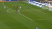 Kevin Strootman Goal HD - Lazio 0-1 AS Roma 04.12.2016 HD
