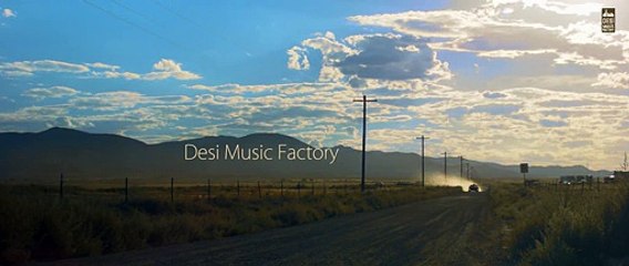 Car Mein Music Baja - Neha Kakkar, Tony Kakkar ( Official Video) - Video Dailymotion