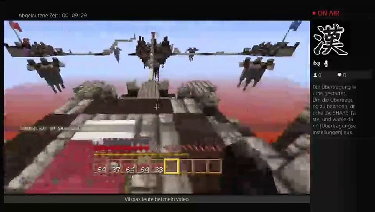 die mega bosse pvp (88)