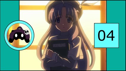 TWGOK Abridged: Episode 4 Preview