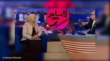 الصحفية ليلى بن عطية الله : قيادات في حركة النهضة تسيطر على قناة TNN !!
