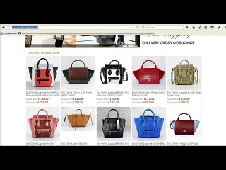 D4.2 : Evaluer les résultats d'une recherche.