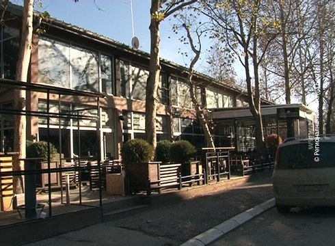 Od naredne godine obavezno članstvo u Privrednoj komori , 4. decembar 2016. (RTV Bor)