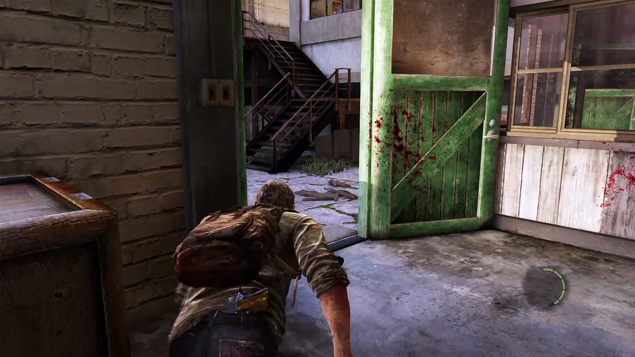 The Last of Us™ Remastered_20161204163949