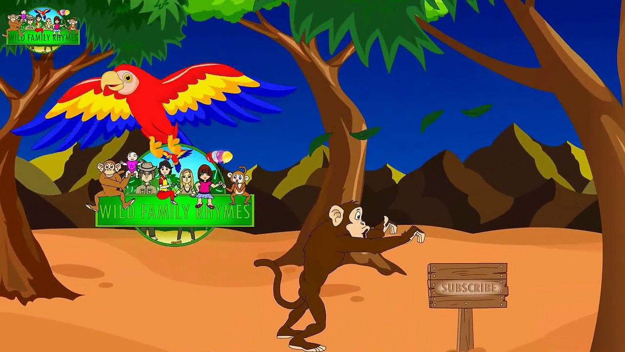 MICKEY MOUSE SUPERHEROS VS CRAZY SKELETON FINGER FAMILY(collection) | FUNNY RHYMES FOR KIDS