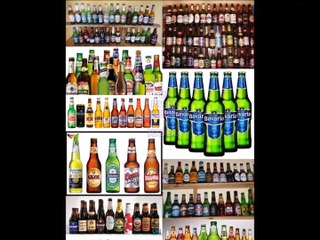 DESTAPADORES ARTESANALES