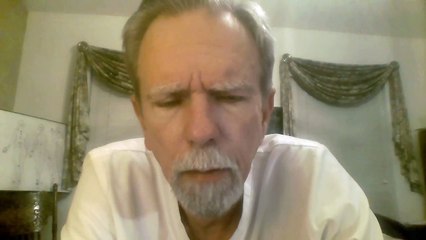 How to do a Peace Calm Meditation Induction - Bill Haberman