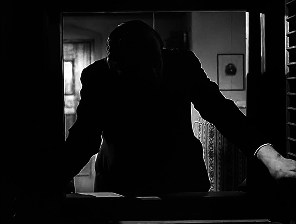 Der Kommissar  E23 - Toedlicher Irrtum