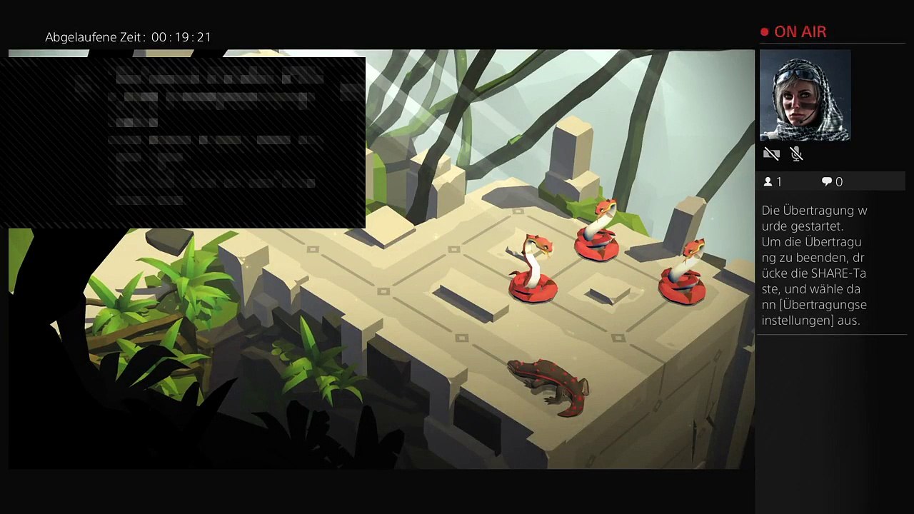 PS4-Live-Übertragung von mrmike4 (34)