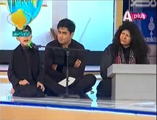 Kumail-Abbas-Youngest-Zakir-e-Imam-Hussain-as