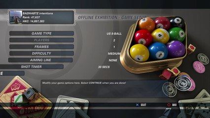 Thnx 4 watching, P.S ,Fuck AT&T BADHABTZ203 YEA I SAID IT (767)