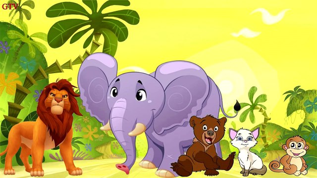Super Finger Family Songs Collection - Sweets and Animals, Candies and Ice Creams