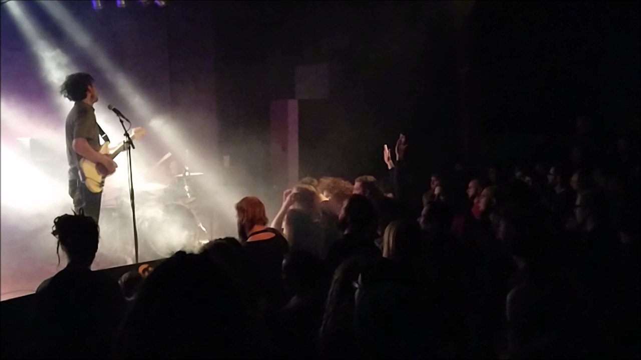 DŸSE AJZ Karl Marx Stadt