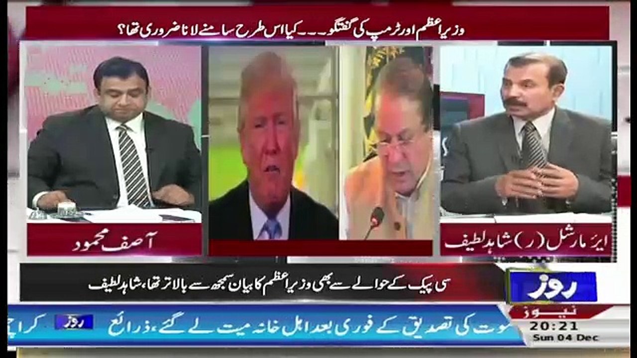 Current Affairs – 4th December 2016