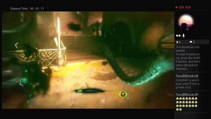 BO3 zombies imma newb (29)