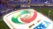 ALL Goals & Full Highlights  - Sampdoria 2 - 0 Torino 04.12.2016