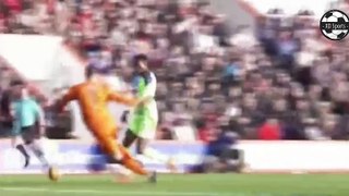 Bournemouth vs Liverpool 4 3  All Goals  Highlights  04122016 Full HD