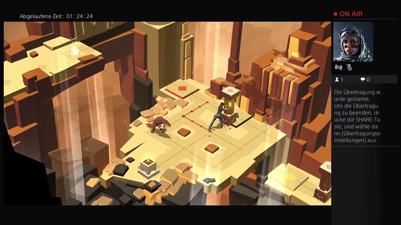 PS4-Live-Übertragung von mrmike4 (35)