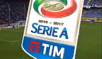 Tutti i gol & Highlights HD - Sampdoria 2-0 Torino- 04.12.2016