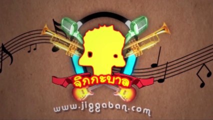 #Ritz กับ #ทำทุกอย่างให้สุดRitz ครั้งแรกของ #ริท #thestar