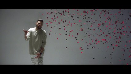 Shift feat. Lariss - Prefer (Official Video)