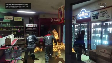 SHAREfactory™_201612041557* SONS OF ANARCHY EUROPE tchato31 gta5 online