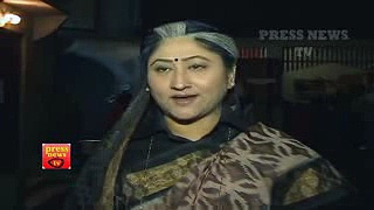 Sasural Simar Ka - 5th December 2016 - Latest Upcoming Twist - Colourstv Serial