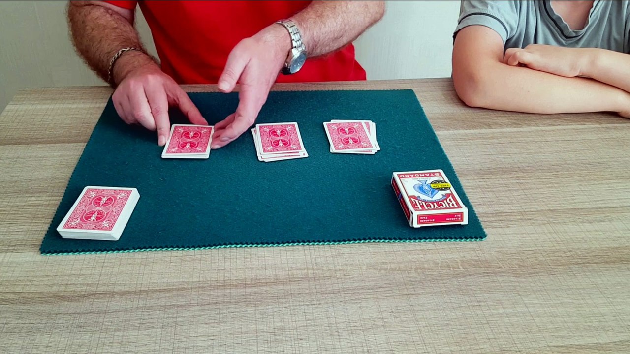 the free  choice - Creation Perso  ( Chris Magik )