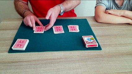 the free  choice - Creation Perso  ( Chris Magik )