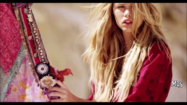 West. K & Juloboy - Memories (Original Mix)(Exclusive Preview)(Video Edit)