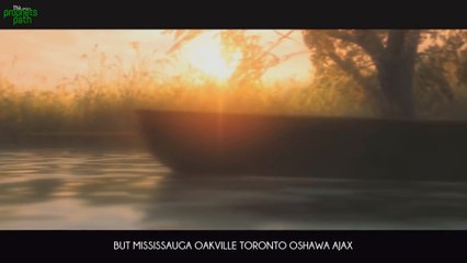 2 Life-Changing Questions You Need to Ask Yourself 🤔