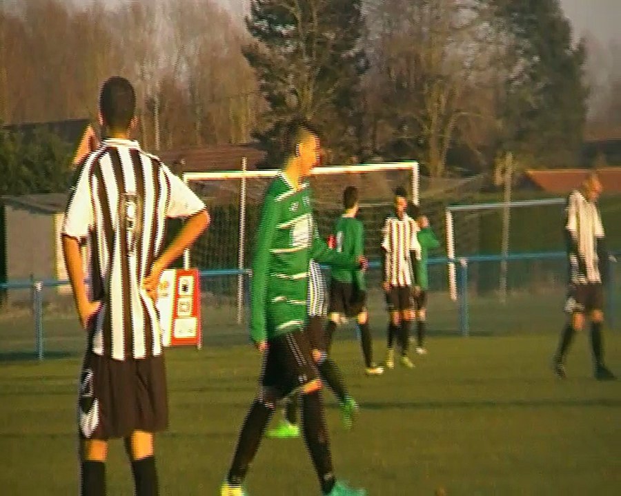 SDV_1379 but de flines lez raches 2.0