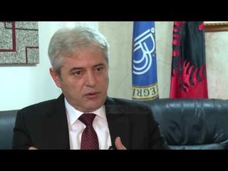 “Exclusive”: Zgjedhjet në shtetin e rrëmujës - Top Channel Albania - News - Lajme